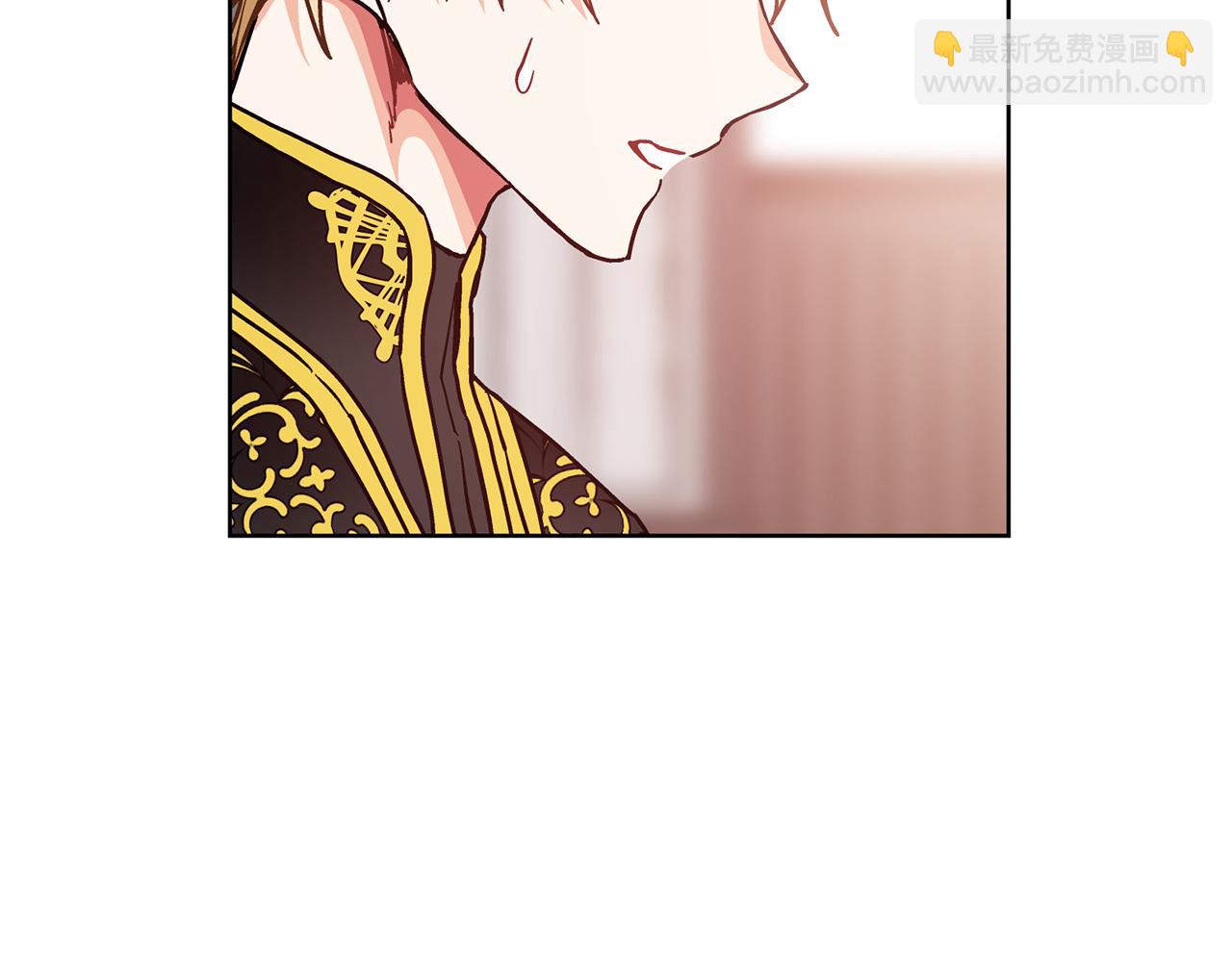 第36话 意外访客109