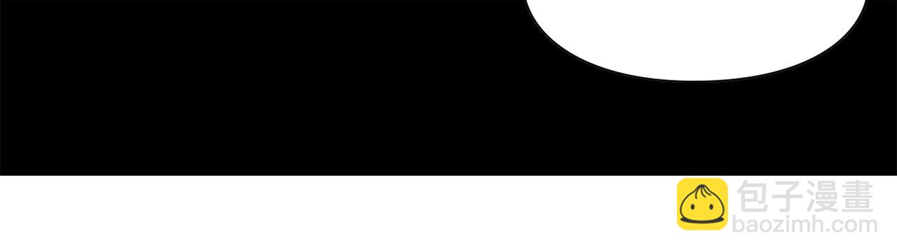 第36话 意外访客118