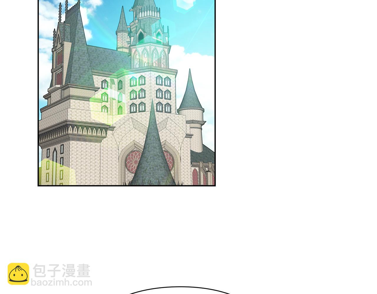 第36话 意外访客24
