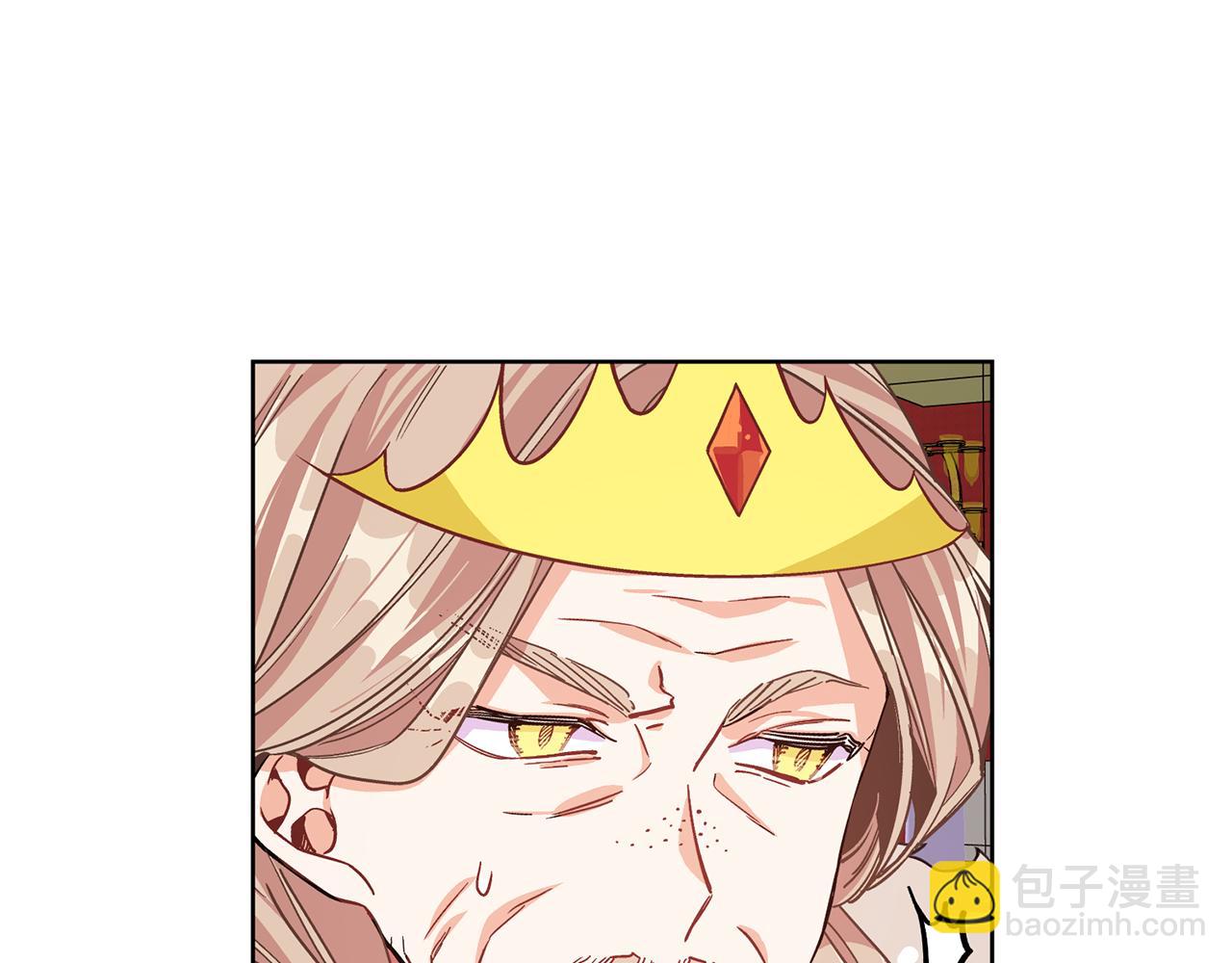 第36话 意外访客34
