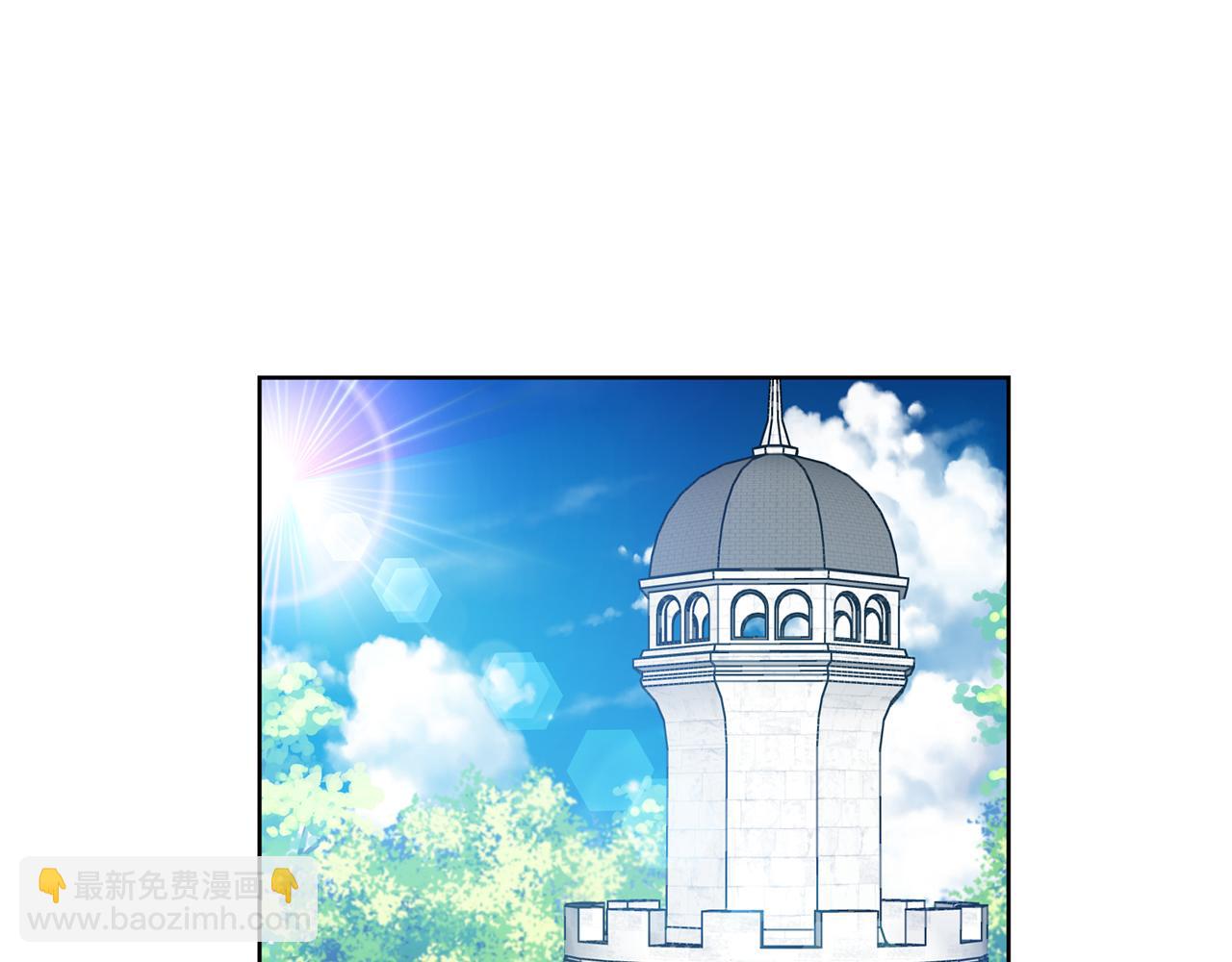 第36话 意外访客9