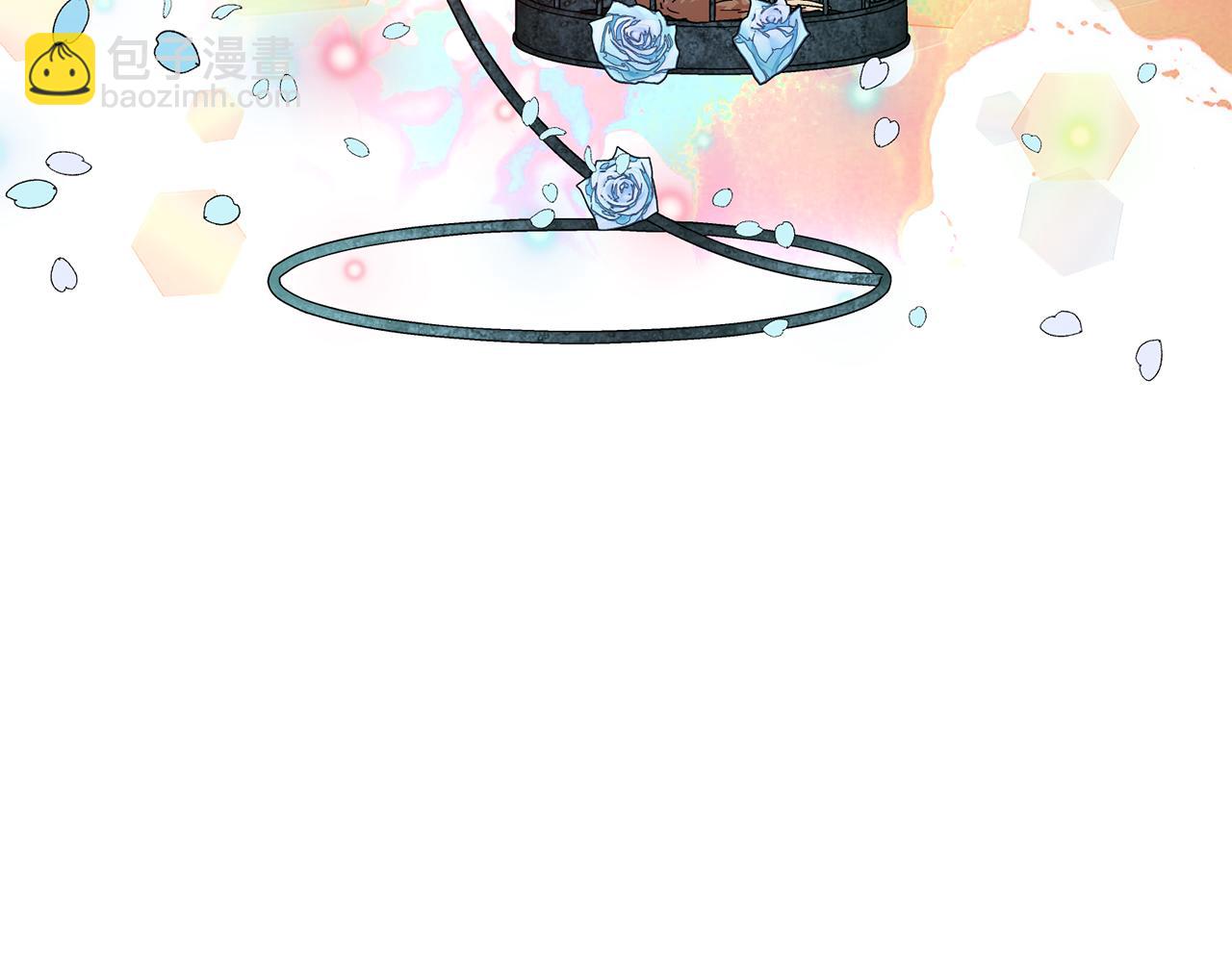 第37话 曾经的密友107