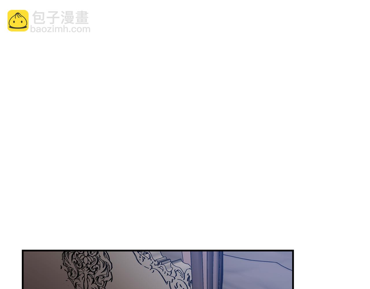 第37话 曾经的密友108