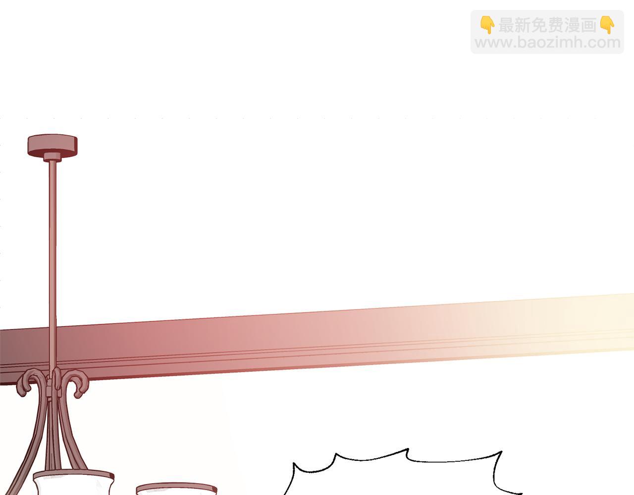 第37话 曾经的密友119