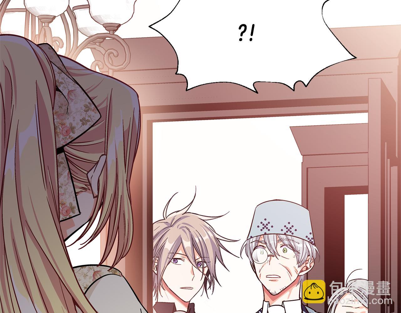 第37话 曾经的密友120