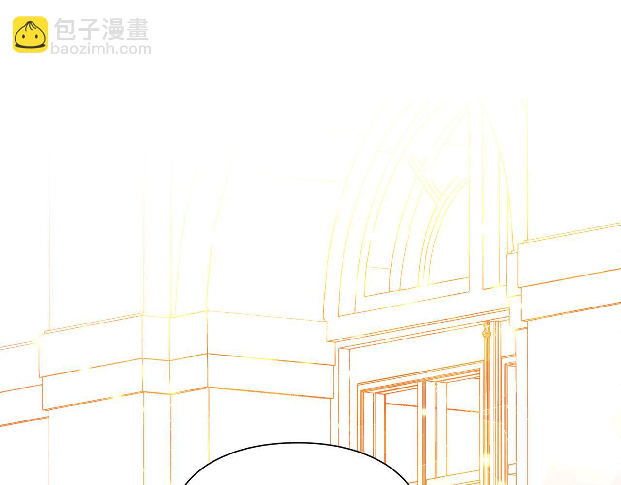 第37话 曾经的密友29
