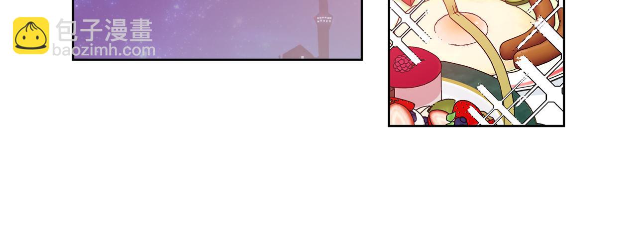 第37话 曾经的密友68