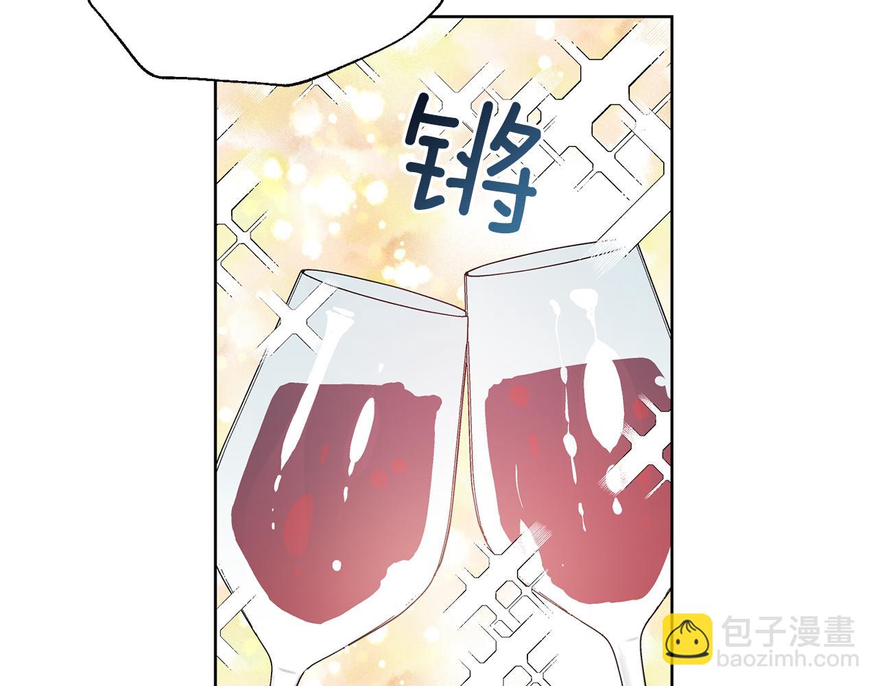 第37话 曾经的密友74