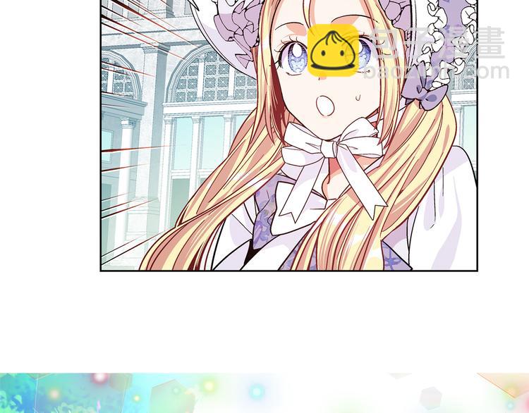 第38话 考试开始126