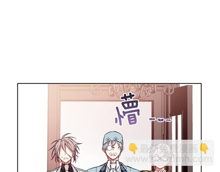 第38话 考试开始15