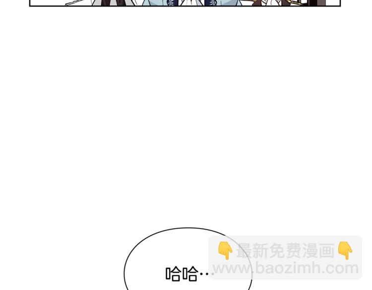第38话 考试开始16