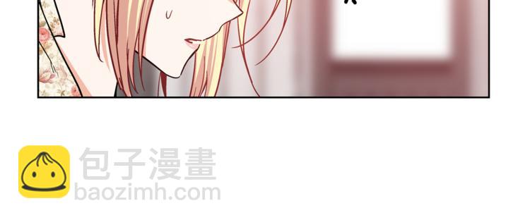 第38话 考试开始26