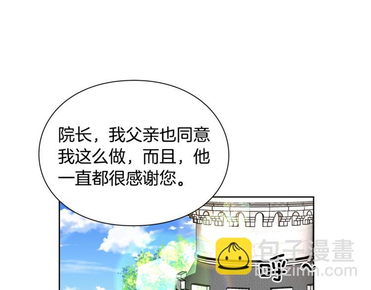 第38话 考试开始27
