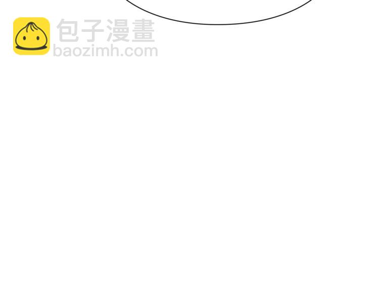 第38话 考试开始41