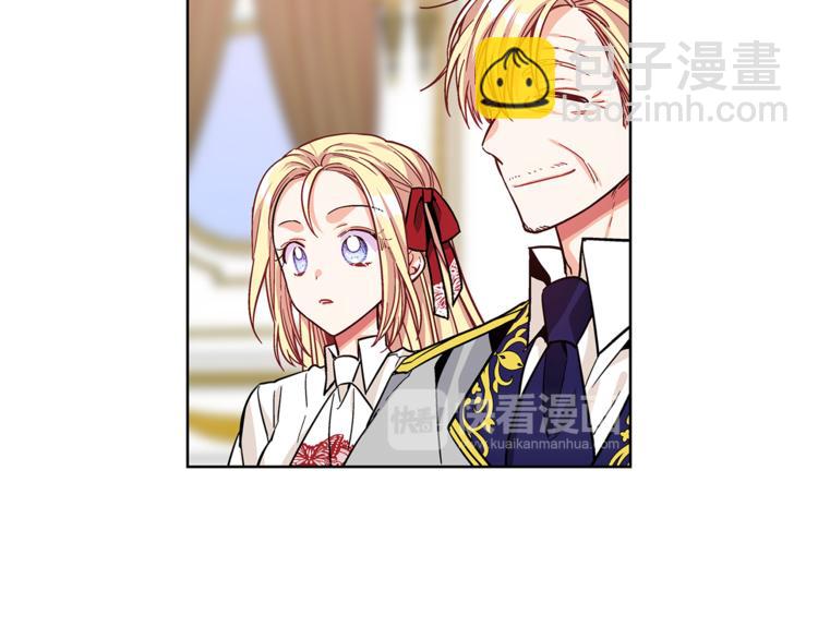 第38话 考试开始61