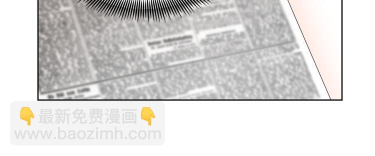 第38话 考试开始68