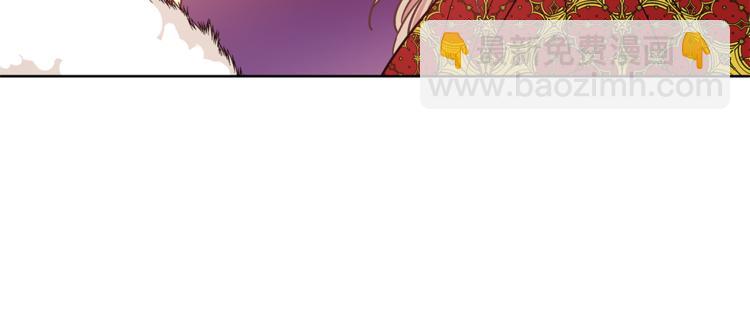 第38话 考试开始77