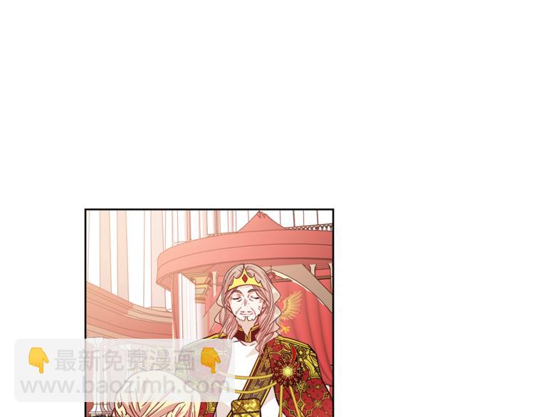 第38话 考试开始81