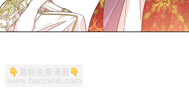 第38话 考试开始87