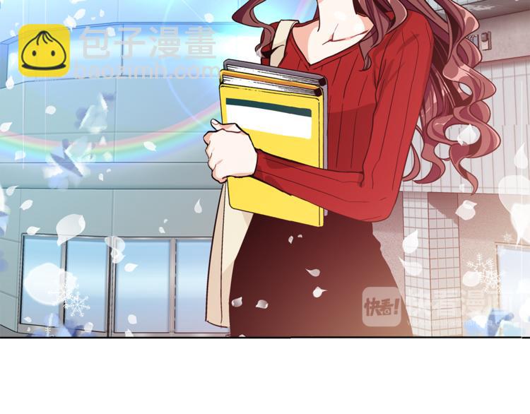 第38话 考试开始94