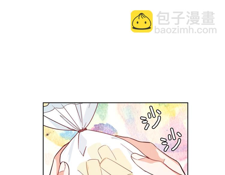 第38话 考试开始95