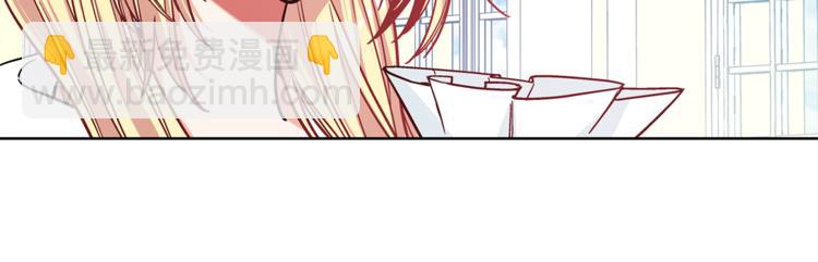 第38话 考试开始99