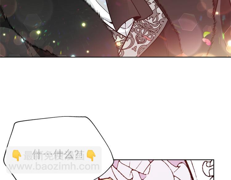 第39话 想见你114