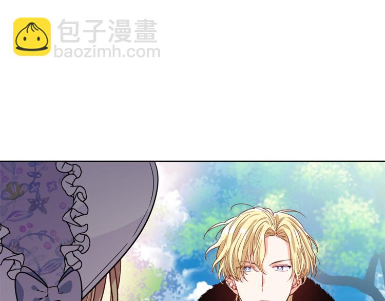 第39话 想见你21