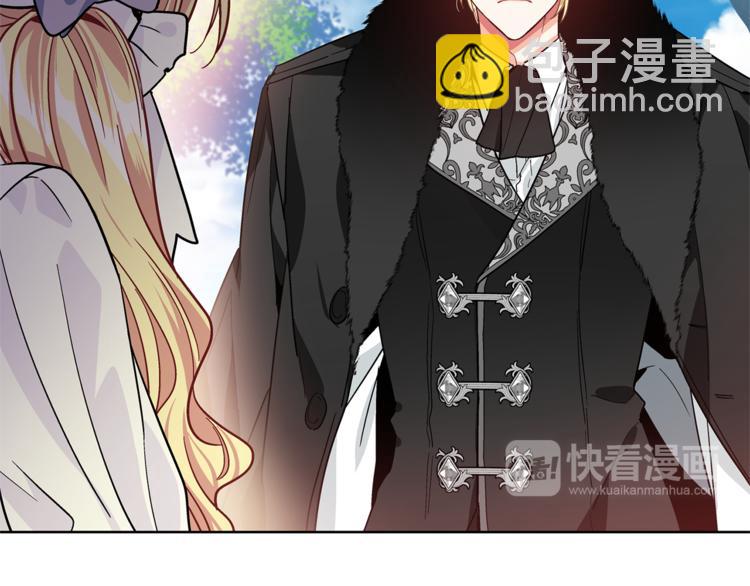第39话 想见你22