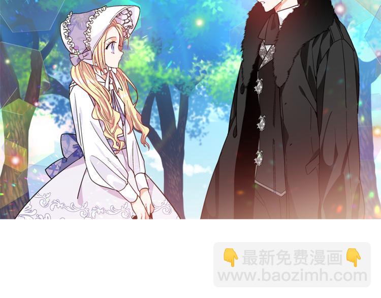 第39话 想见你27