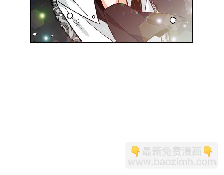 第39话 想见你54