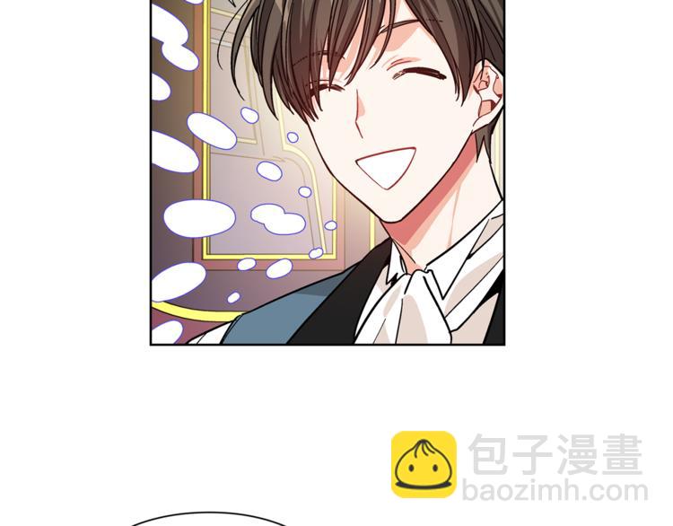 第39话 想见你58