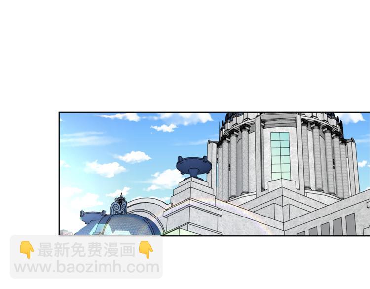第39话 想见你8