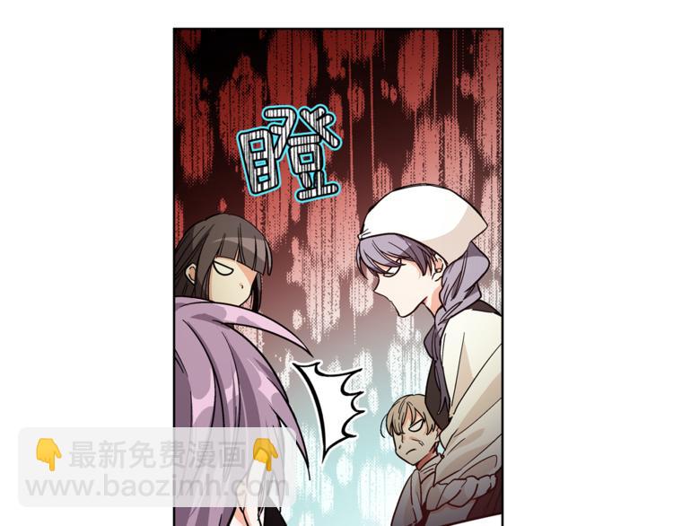 第40话 熟悉的感觉115
