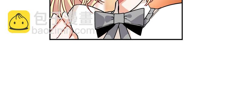 第40话 熟悉的感觉133