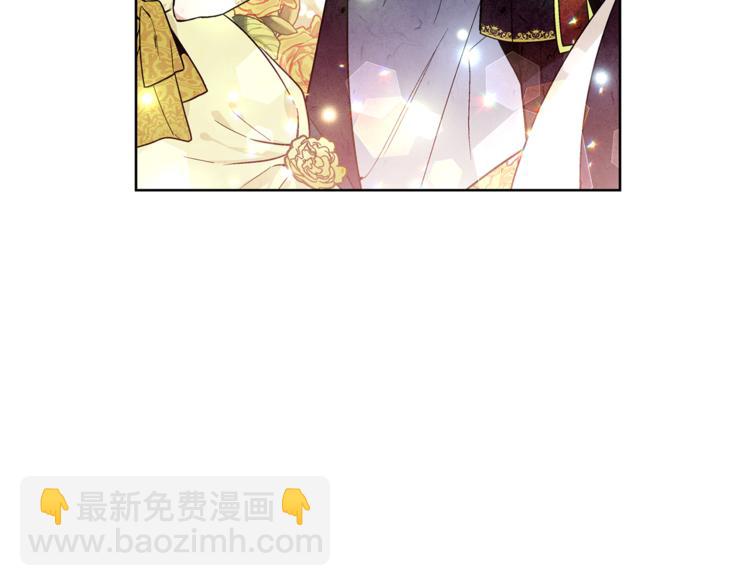 第40话 熟悉的感觉25