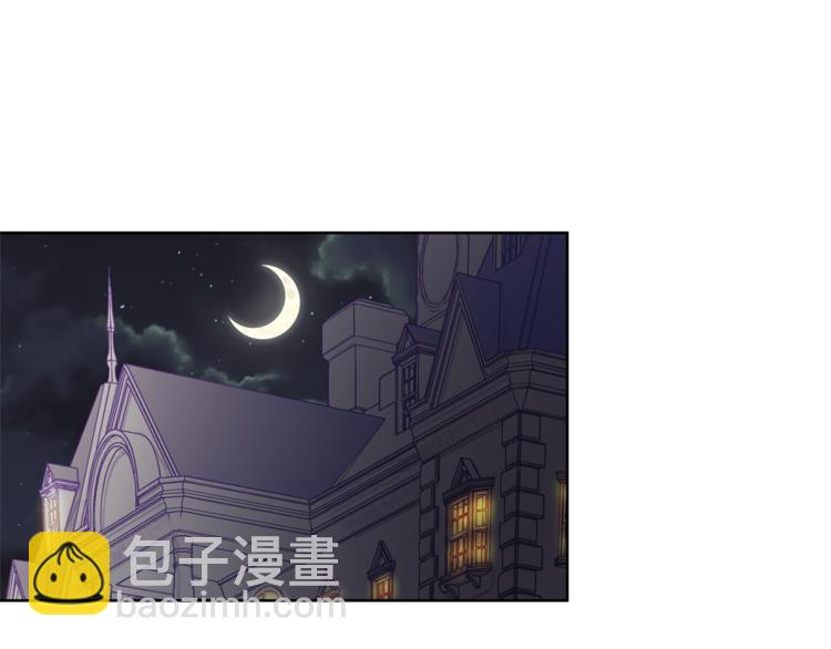 第40话 熟悉的感觉26