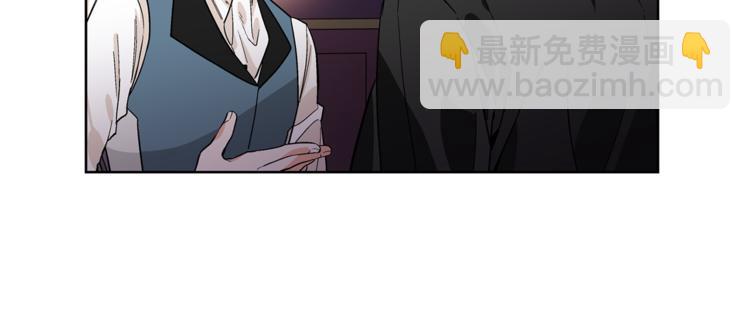第40话 熟悉的感觉28