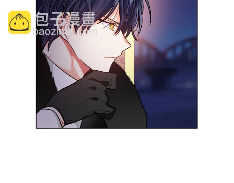 第40话 熟悉的感觉36