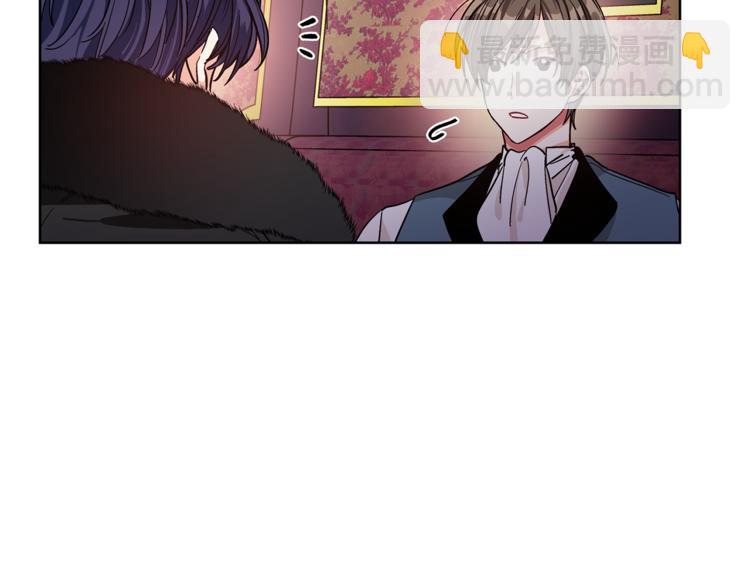 第40话 熟悉的感觉38
