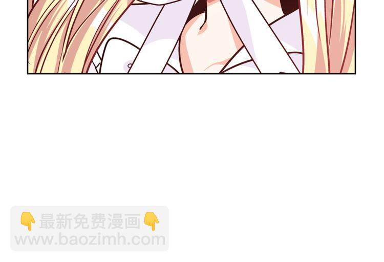 第40话 熟悉的感觉4