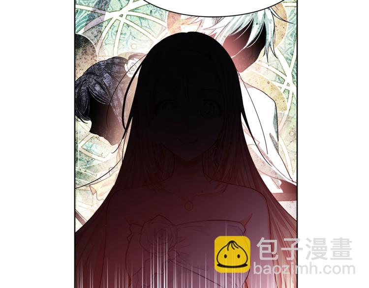 第40话 熟悉的感觉94