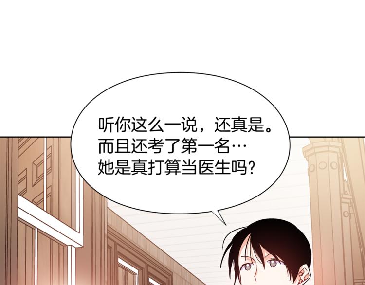 第41话 你的喜好0