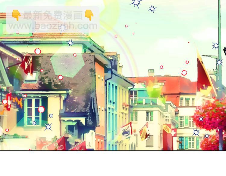 第41话 你的喜好5