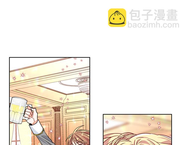 第41话 你的喜好62
