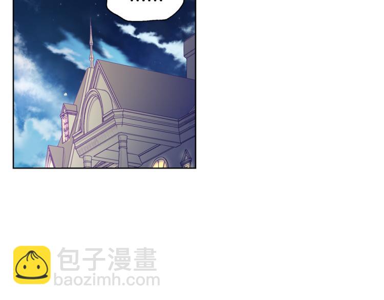 第41话 你的喜好78