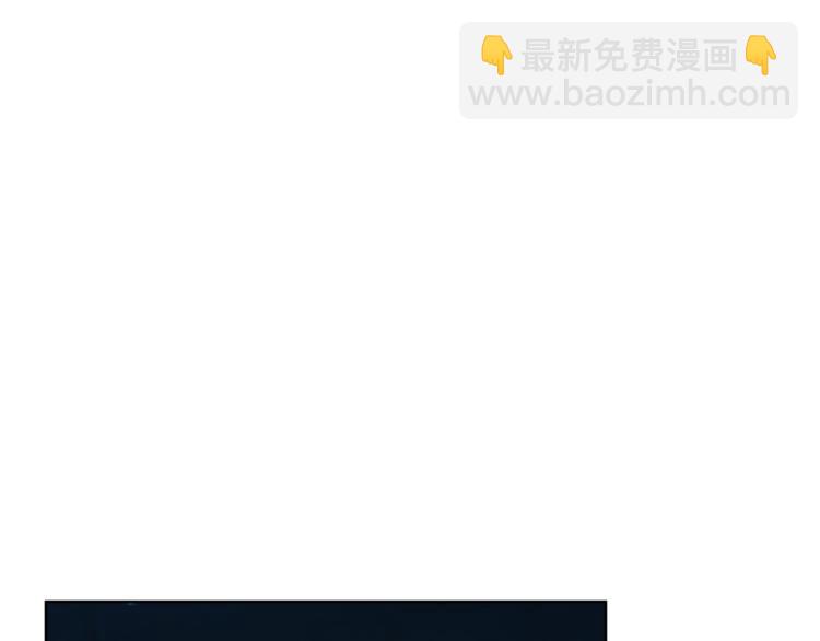 第42话 信物113