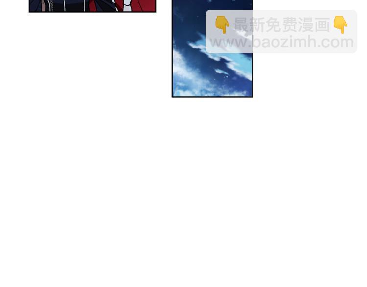 第42话 信物131
