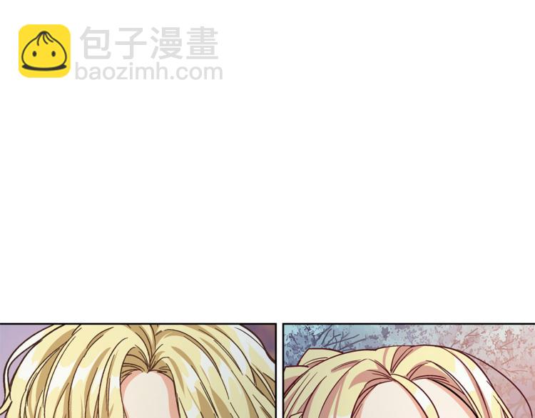 第42话 信物134