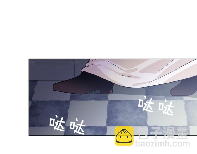 第42话 信物47